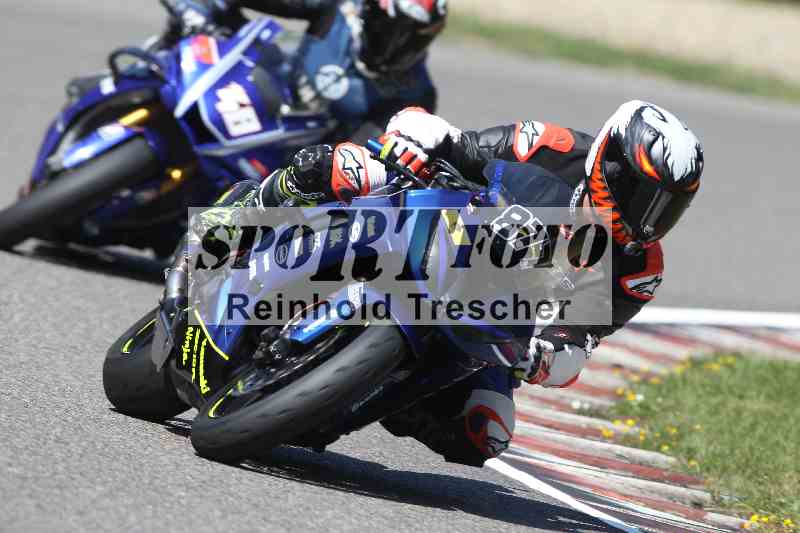 /46 11.08.2025 PADDYS-RACES-DAYS ADR/Sport-Profi/877